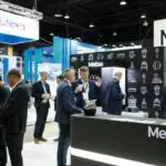 Специалисты горнодобывающей отрасли приглашаются на MMCA 2026