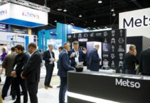 Специалисты горнодобывающей отрасли приглашаются на MMCA 2026