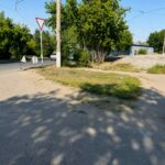 Город становится чище