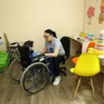 В Карагандинской области социальное предпринимательство уже стало устойчивым направлением бизнеса