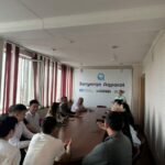 Предупреждение коррупционных рисков в сфере госзакупок