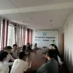 Предупреждение коррупционных рисков в сфере госзакупок
