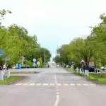 Комплексное преображение: в Дубовке обновляют дороги