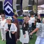 До встречи на танцполе!
