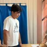 Цифровая идея — на пользу Балхашу