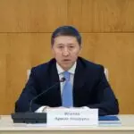 Наши соотечественники, проживающие в Токио и Сеуле, пришли на избирательные участки