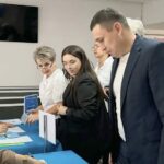 Будущее начинается с нашего выбора