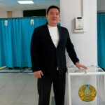 Новая страница истории