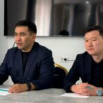 Коалиция «ДАУЫС» не выявила серьезных нарушений на выборах в Курултай