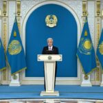 Поддерживать талантливых ребят и их наставников