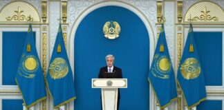 Поддерживать талантливых ребят и их наставников