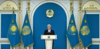 Поддерживать талантливых ребят и их наставников