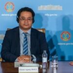 Иностранные наблюдатели назвали явку на выборах Курултая показательной