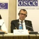 Открытость выборов получила позитивную оценку международных наблюдателей