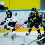 «Сарыарка» обыграла «Актобе» и вышла в финал