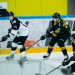 «Сарыарка» обыграла «Актобе» и вышла в финал