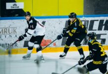 «Сарыарка» обыграла «Актобе» и вышла в финал
