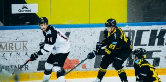 «Сарыарка» обыграла «Актобе» и вышла в финал