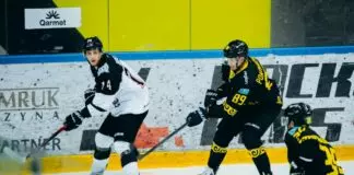 «Сарыарка» обыграла «Актобе» и вышла в финал