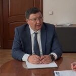 Гарантия качества: зачем нужен контроль в сфере соцуслуг