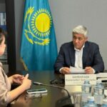 Не оставить без внимания: карагандинцев волнует жилищный вопрос