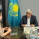 Не оставить без внимания: карагандинцев волнует жилищный вопрос