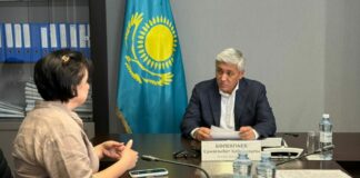 Не оставить без внимания: карагандинцев волнует жилищный вопрос