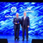 Карагандинская область в этом году добыла почти 20 миллионов тонн угля
