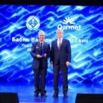 Карагандинская область в этом году добыла почти 20 миллионов тонн угля