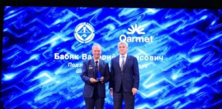 Карагандинская область в этом году добыла почти 20 миллионов тонн угля