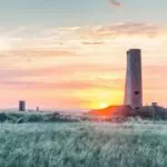 Новая эпоха исследований Семипалатинского испытательного полигона