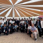 Карагандинцы поборются за медали в Бишкеке