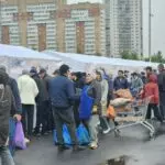 В Караганде ведется выгодная торговля без посредников