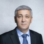 До встречи, приозерцы!