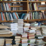 Прочитать 15 книг и получить 600 тысяч теңге