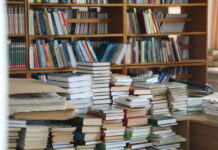 Прочитать 15 книг и получить 600 тысяч теңге