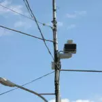 Еще один скоростемер заработает в Караганде