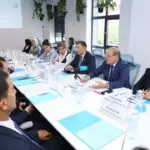 Основная проблема семей с больными детьми – разобщенность предоставляемых услуг