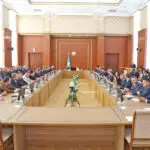 Видеть конкретный эффект и ставить новые задачи