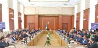 Видеть конкретный эффект и ставить новые задачи