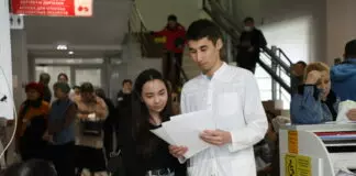 Получить направление к профильным специалистам стало намного проще