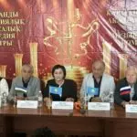 «DosStar»: традиция длиною в пятнадцать лет