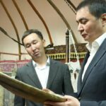 История национальных лидеров: в Карагандинской области откроют центр популяризации наследия «Алаш»