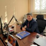 Как карагандинцам избежать пени
