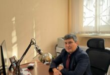Как карагандинцам избежать пени
