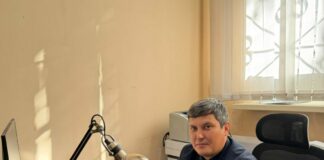 Как карагандинцам избежать пени