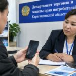 Кто ответит за то, что после ремонта телефон стал работать хуже?