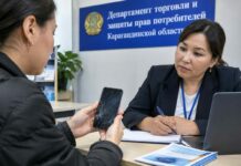 Кто ответит за то, что после ремонта телефон стал работать хуже?