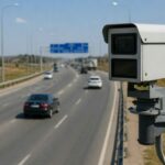 Каждая третья авария в Караганде происходит из-за гаджетов