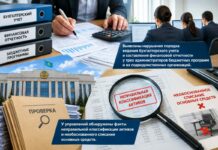 В Карагандинской области управления должны вернуть в бюджет 62,1 млн теңге